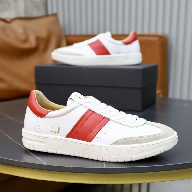 Othxr Sneakers Flexible 217163