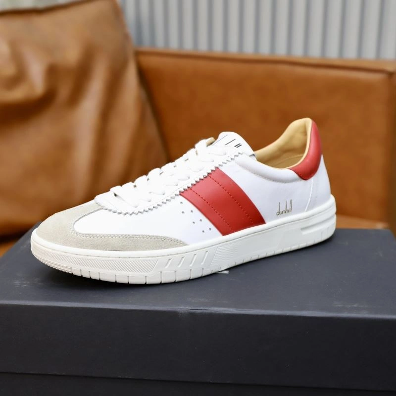 Othxr Sneakers Flexible 217163