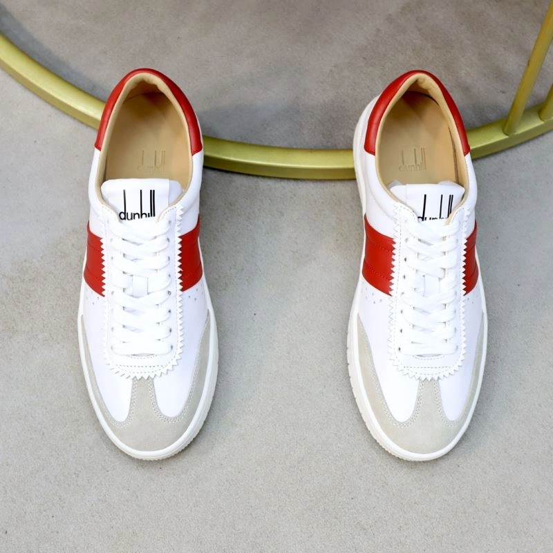 Othxr Sneakers Flexible 217163