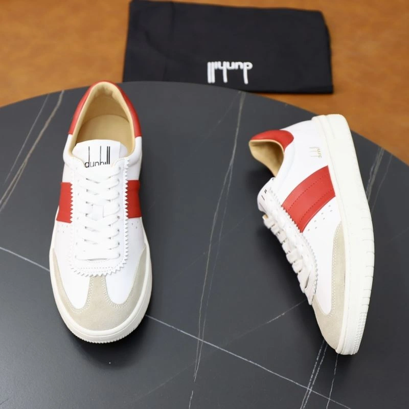 Othxr Sneakers Flexible 217163
