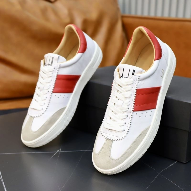 Othxr Sneakers Flexible 217163