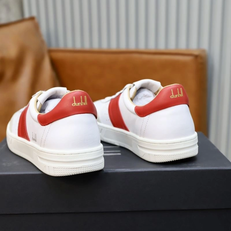 Othxr Sneakers Flexible 217163