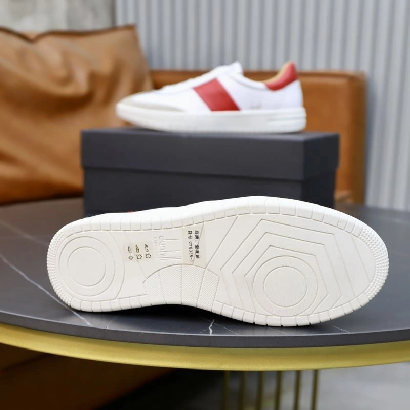 Othxr Sneakers Flexible 217163