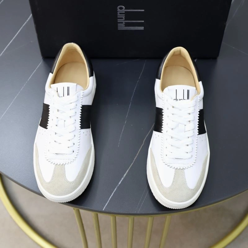 Othxr Sneakers Bold 217167