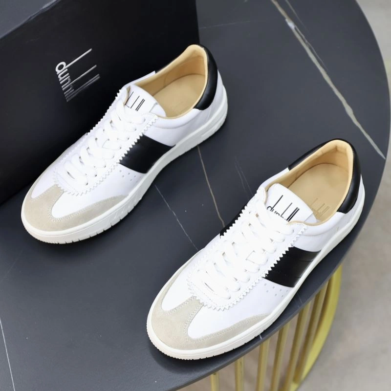 Othxr Sneakers Bold 217167