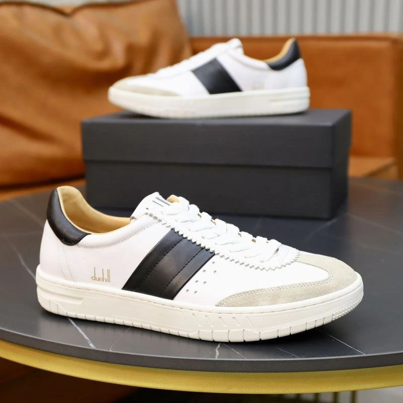 Othxr Sneakers Bold 217167