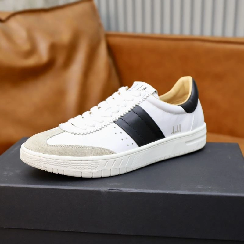 Othxr Sneakers Bold 217167