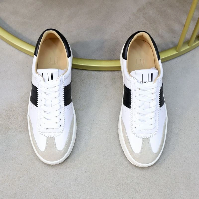 Othxr Sneakers Bold 217167