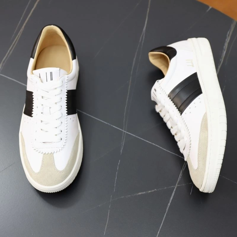 Othxr Sneakers Bold 217167