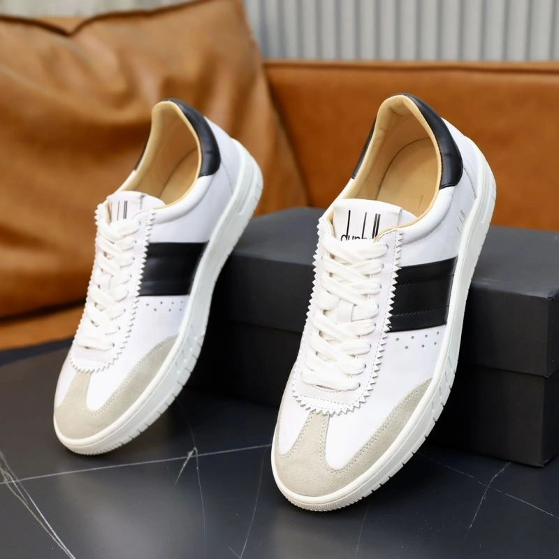 Othxr Sneakers Bold 217167
