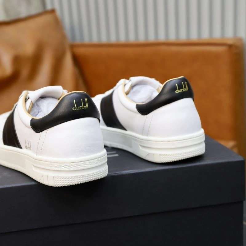Othxr Sneakers Bold 217167