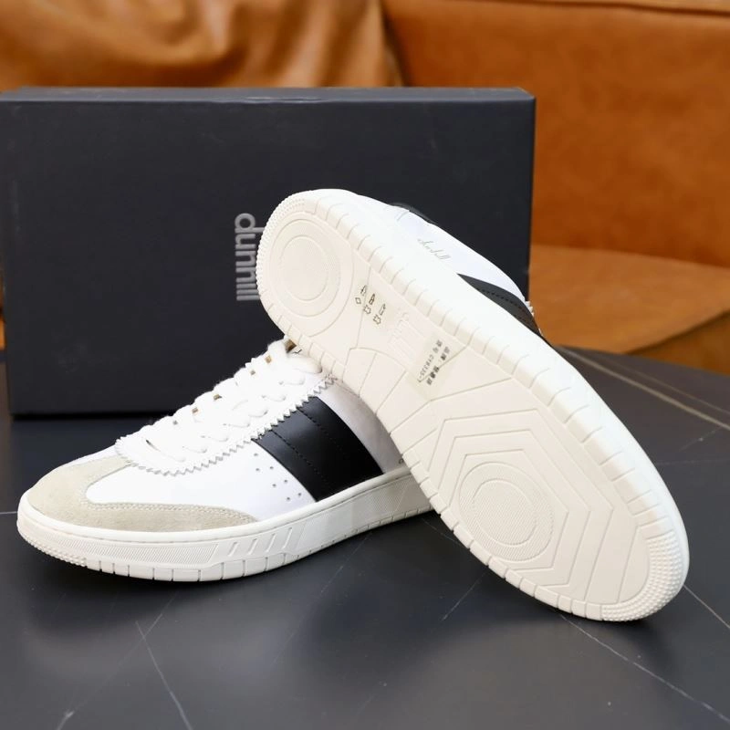 Othxr Sneakers Bold 217167