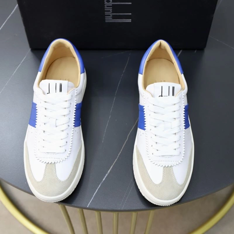 Othxr Sneakers SportInspired 217151