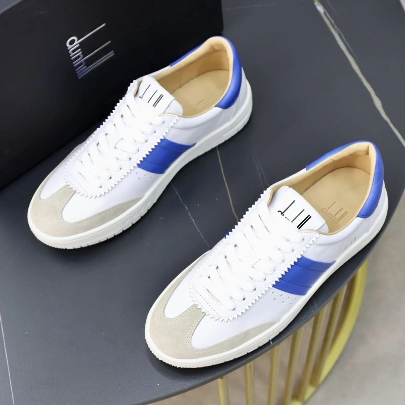 Othxr Sneakers SportInspired 217151