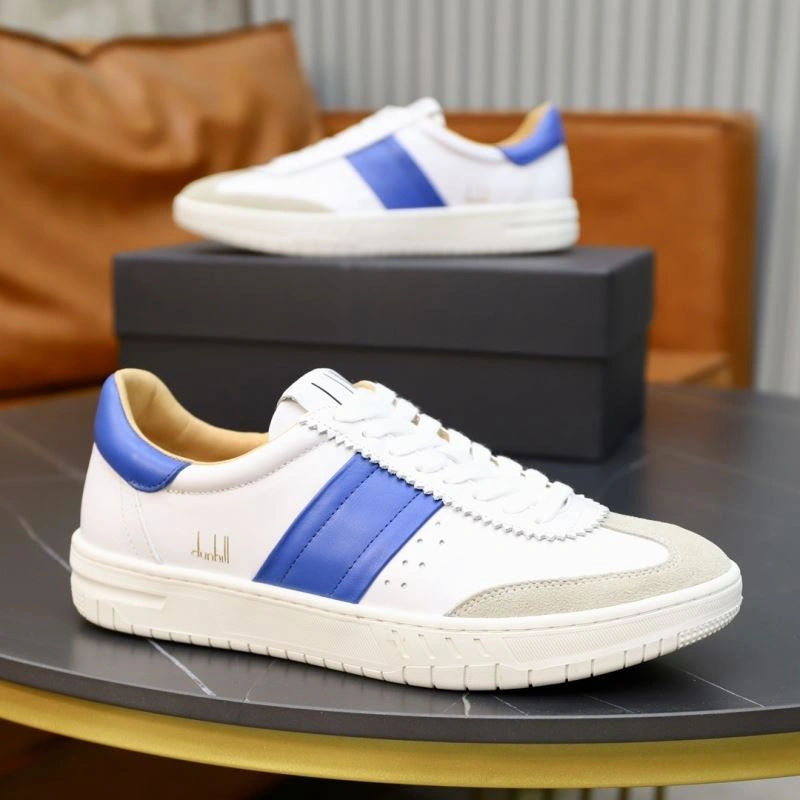 Othxr Sneakers SportInspired 217151