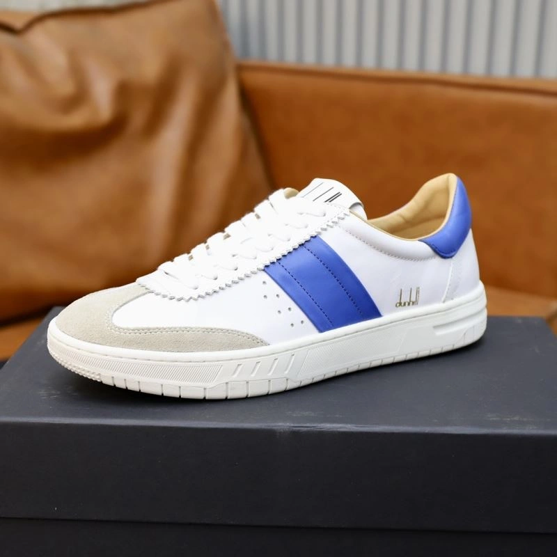 Othxr Sneakers SportInspired 217151