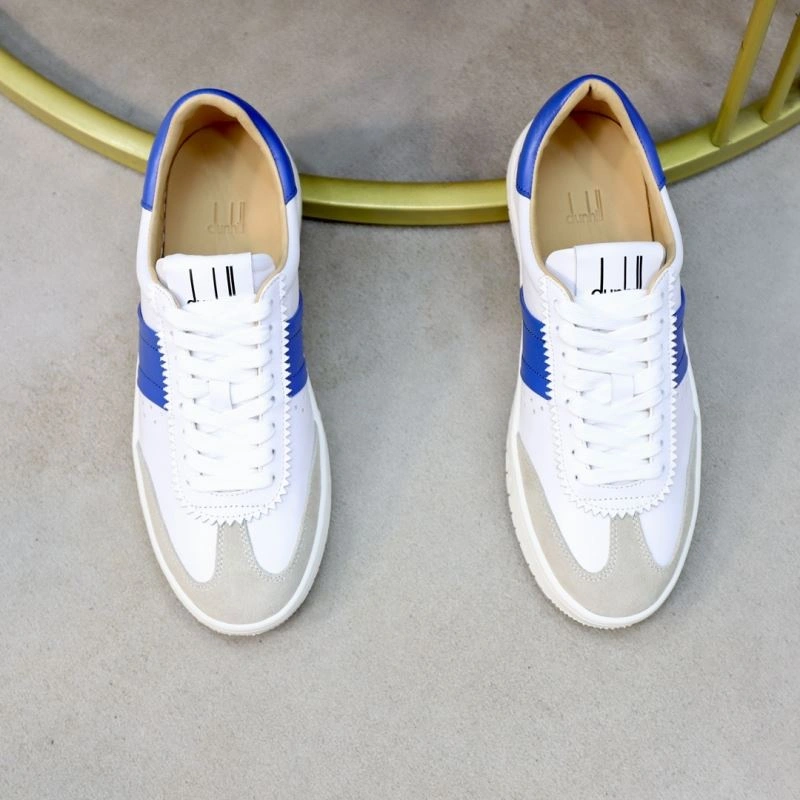 Othxr Sneakers SportInspired 217151