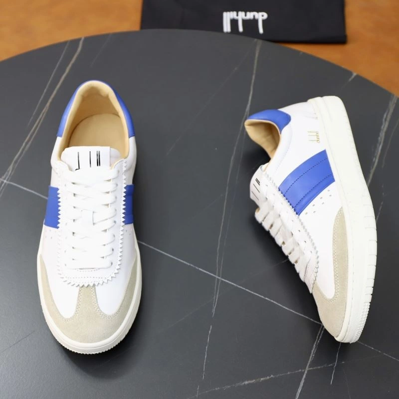 Othxr Sneakers SportInspired 217151