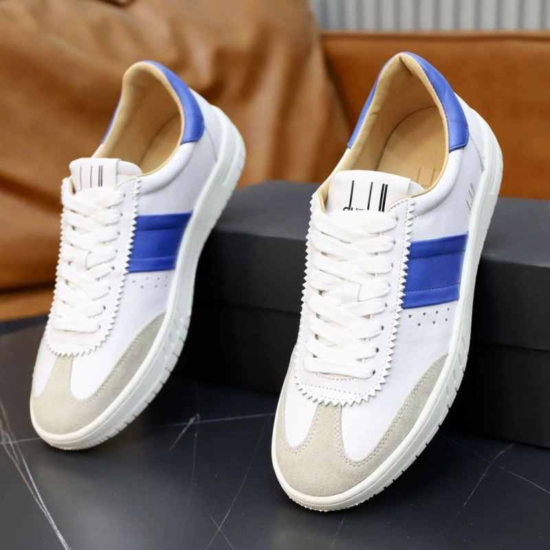 Othxr Sneakers SportInspired 217151