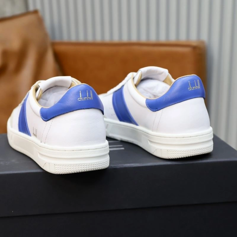 Othxr Sneakers SportInspired 217151