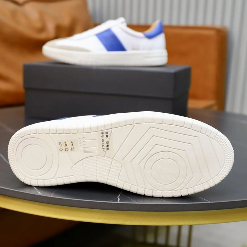 Othxr Sneakers SportInspired 217151