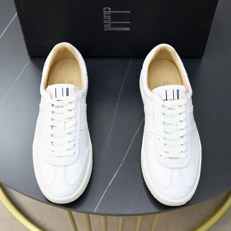 Othxr Sneakers EyeCatching 217152