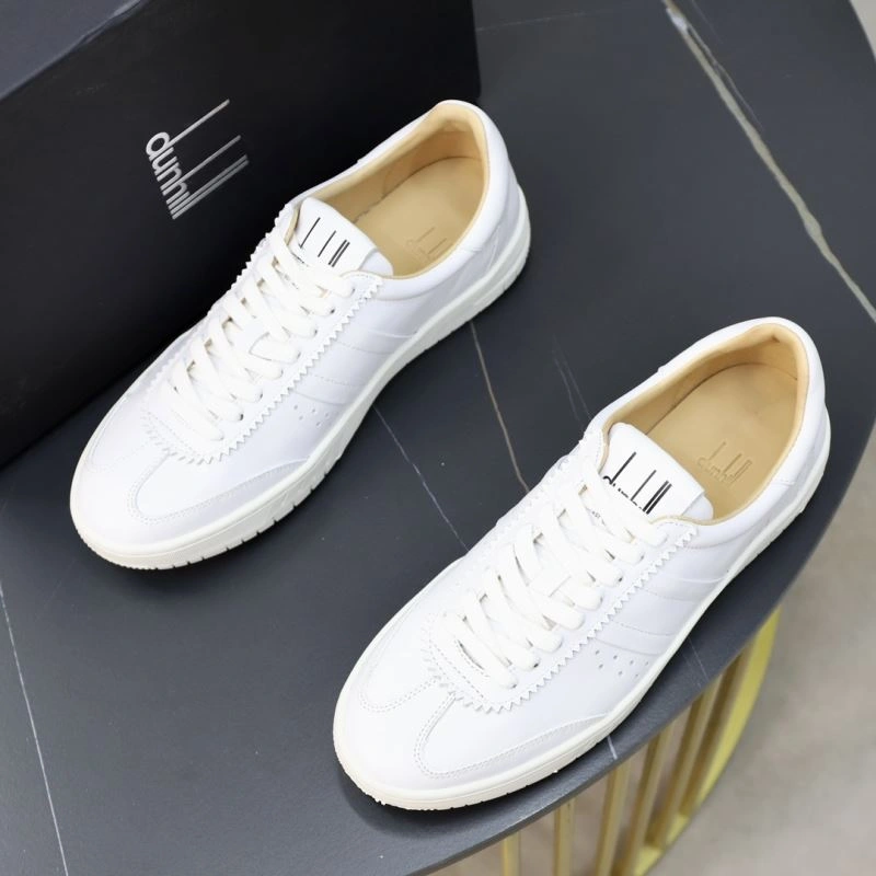 Othxr Sneakers EyeCatching 217152