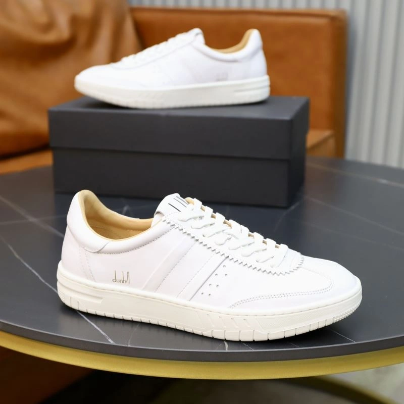 Othxr Sneakers EyeCatching 217152