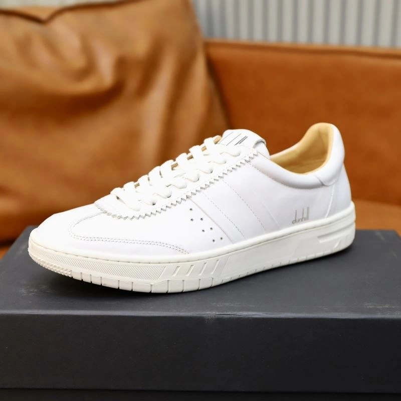 Othxr Sneakers EyeCatching 217152
