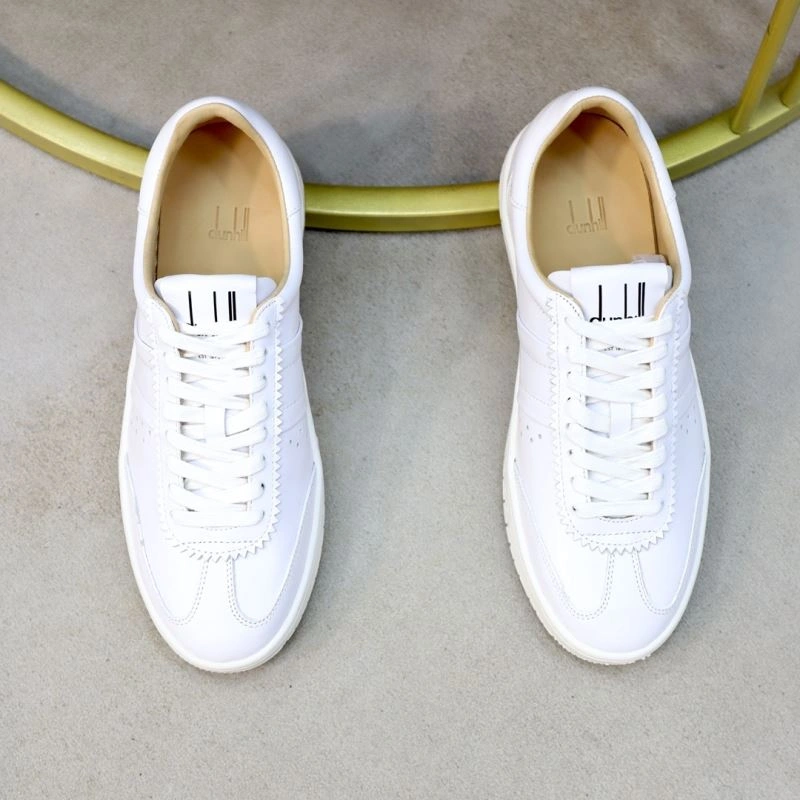 Othxr Sneakers EyeCatching 217152