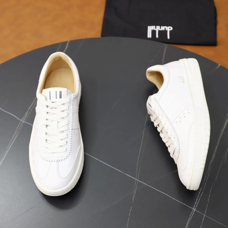 Othxr Sneakers EyeCatching 217152