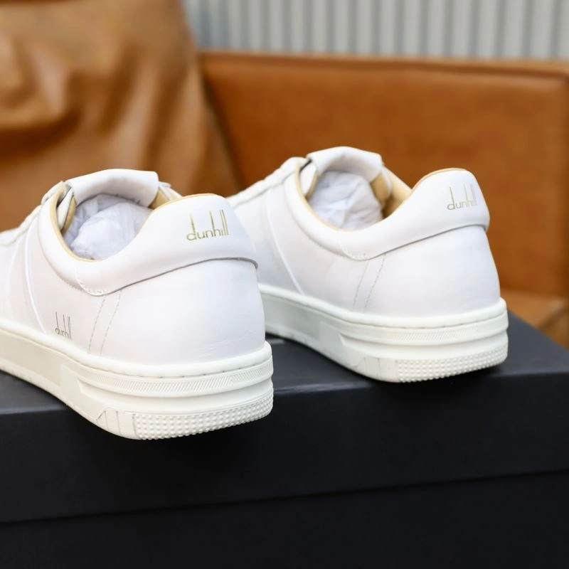 Othxr Sneakers EyeCatching 217152