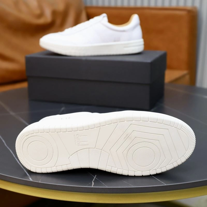 Othxr Sneakers EyeCatching 217152