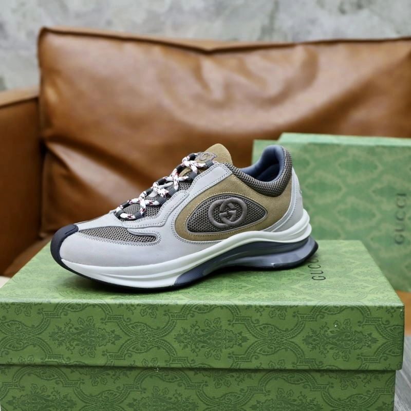 Fashionable Gxccx Sneakers 166759