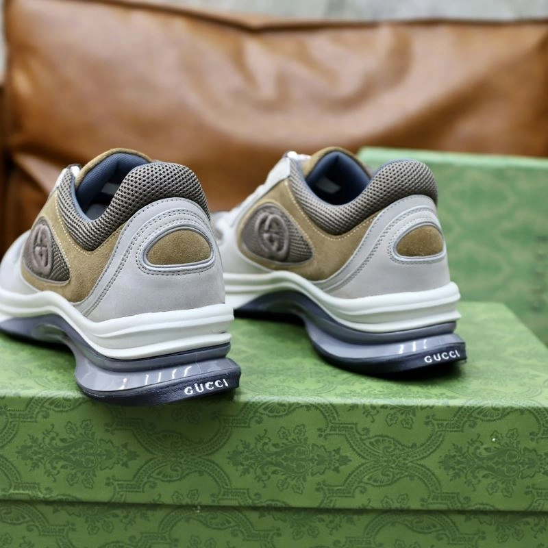 Fashionable Gxccx Sneakers 166759