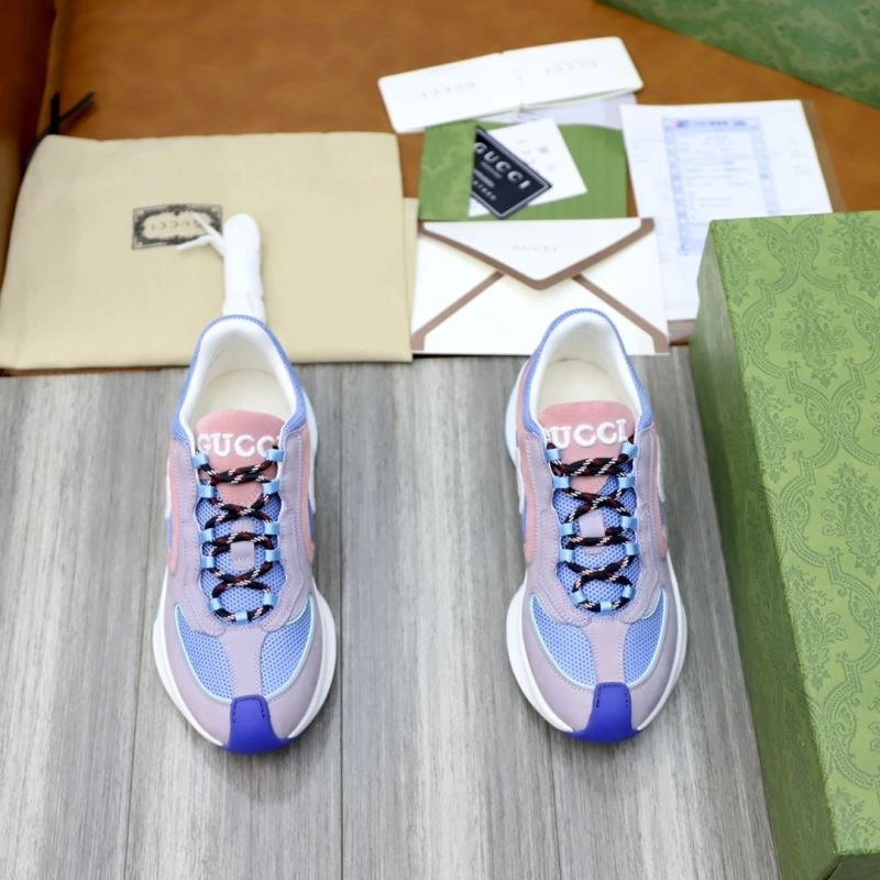 Gxccx Sneakers HighQuality 166758