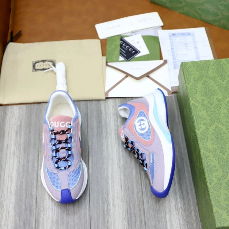 Gxccx Sneakers HighQuality 166758