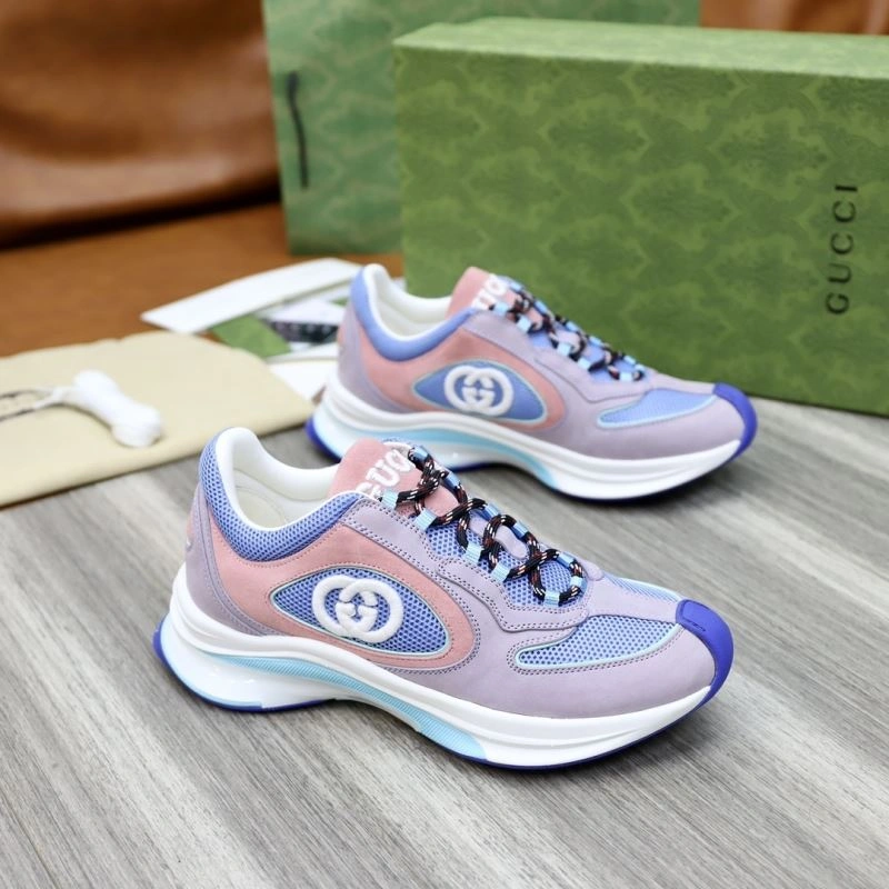 Gxccx Sneakers HighQuality 166758