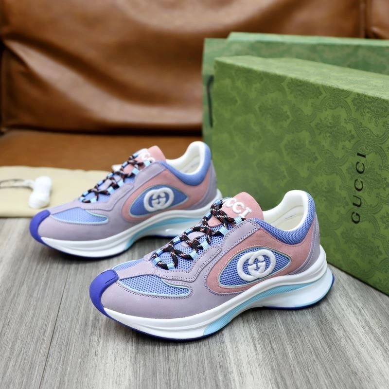 Gxccx Sneakers HighQuality 166758
