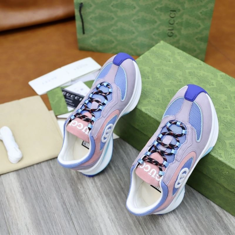 Gxccx Sneakers HighQuality 166758
