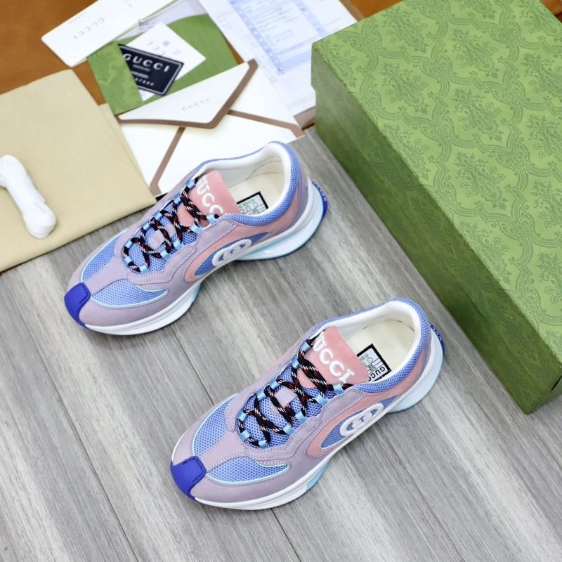 Gxccx Sneakers HighQuality 166758