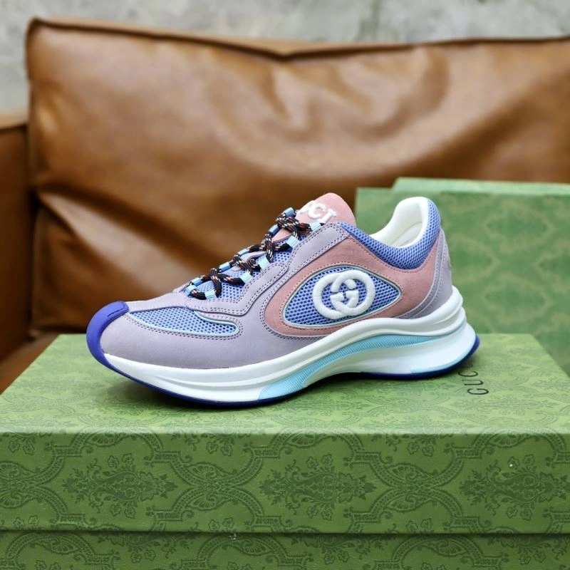 Gxccx Sneakers HighQuality 166758