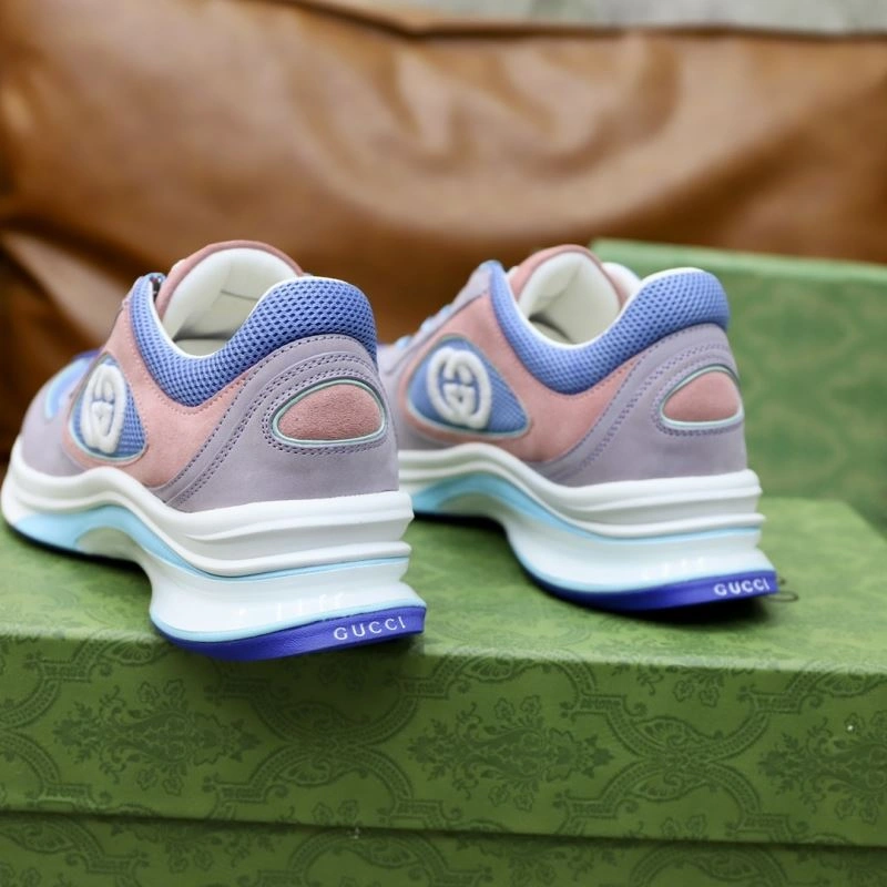 Gxccx Sneakers HighQuality 166758
