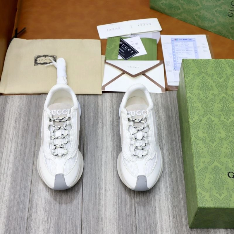 Gxccx Sneakers EyeCatching 166757