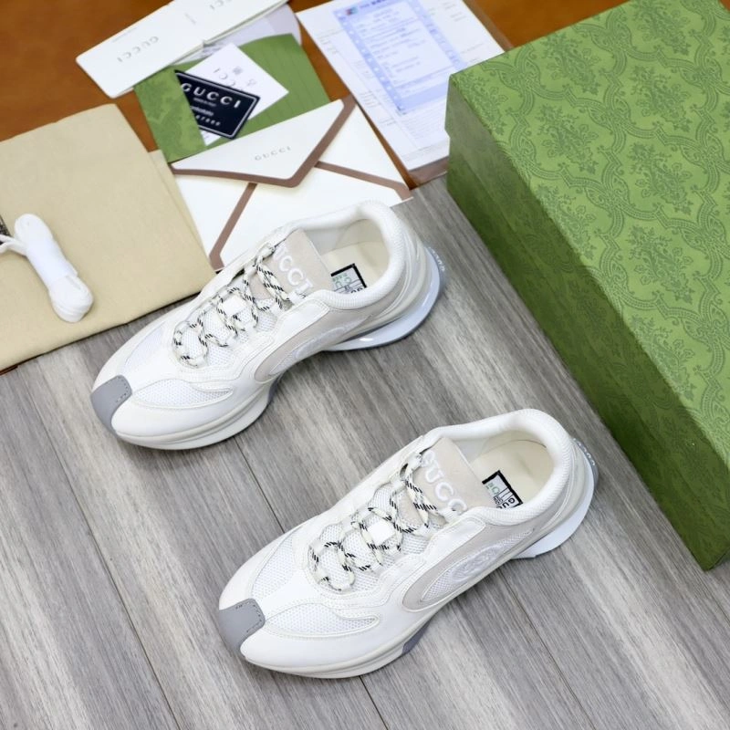 Gxccx Sneakers EyeCatching 166757