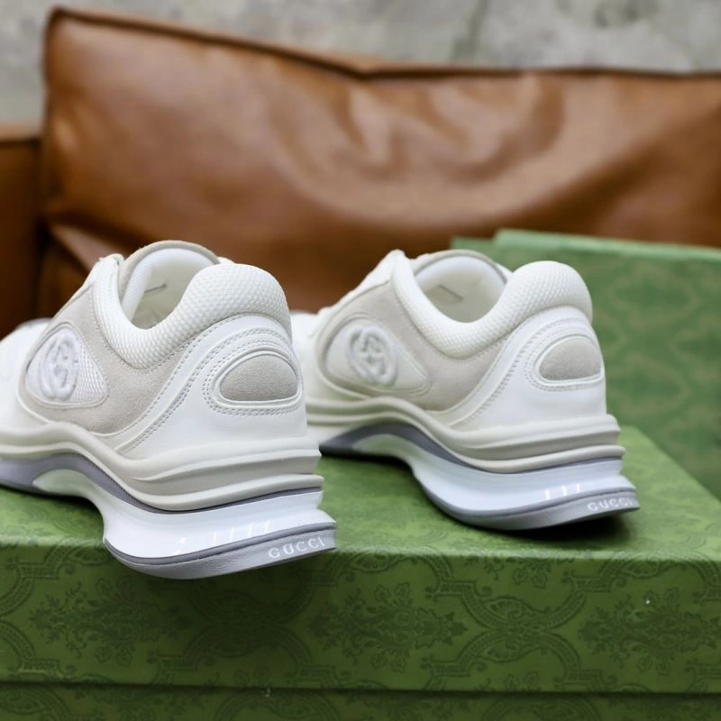 Gxccx Sneakers EyeCatching 166757