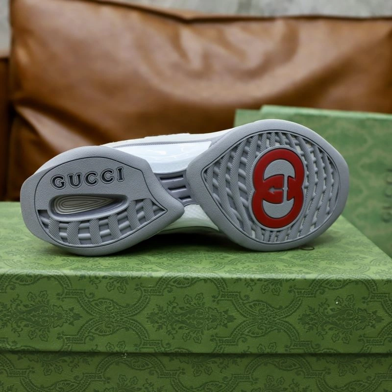 Gxccx Sneakers EyeCatching 166757