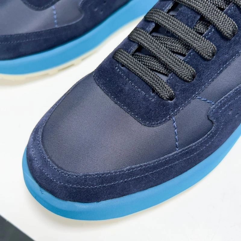 EasyMatch Bxrlxti Sneakers 111525
