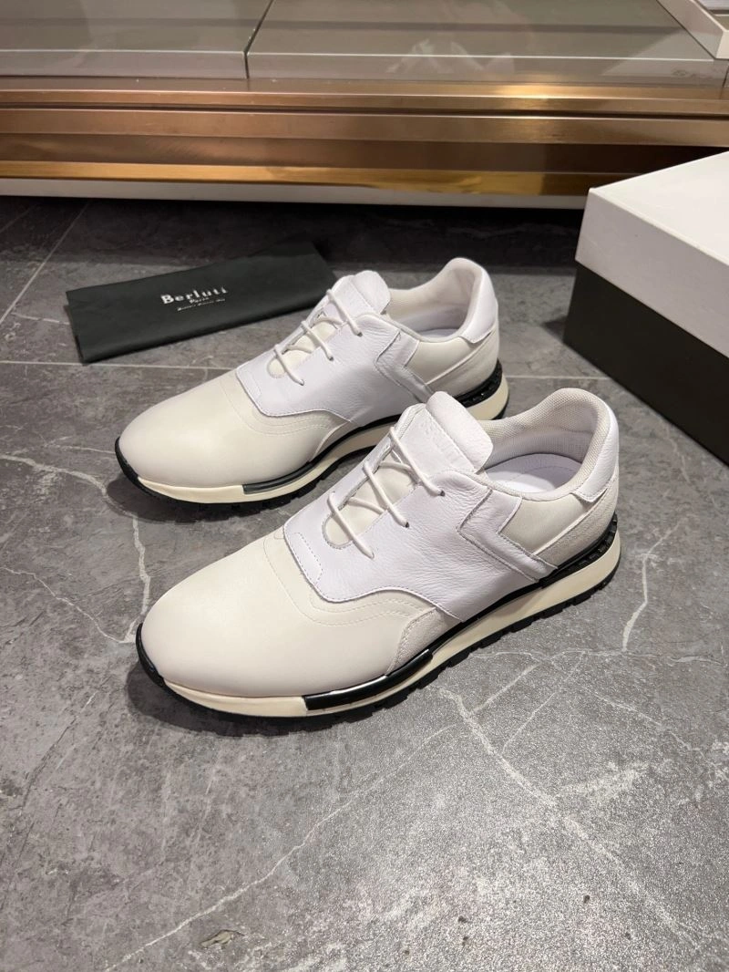 Comfortable Othxr Sneakers 217158