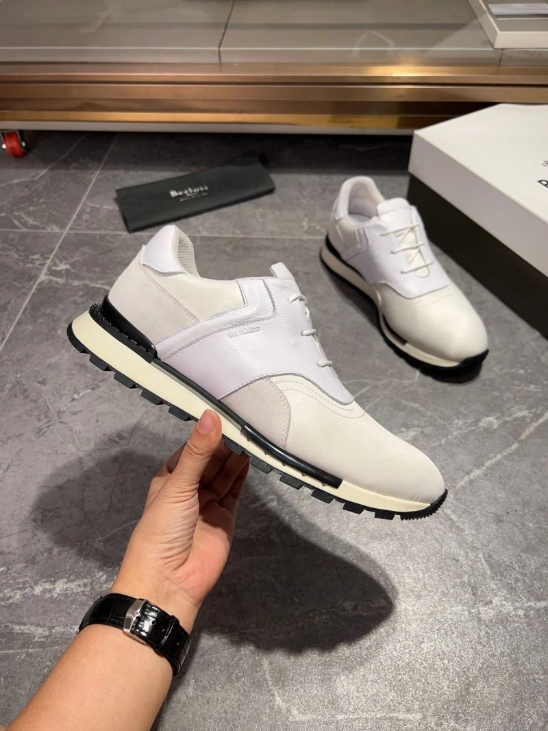 Comfortable Othxr Sneakers 217158